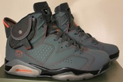 Jordan 6-066